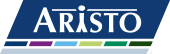 Aristo Pharma GmbH