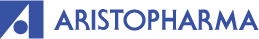 Aristopharma Ltd