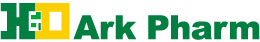 Ark Pharm Inc