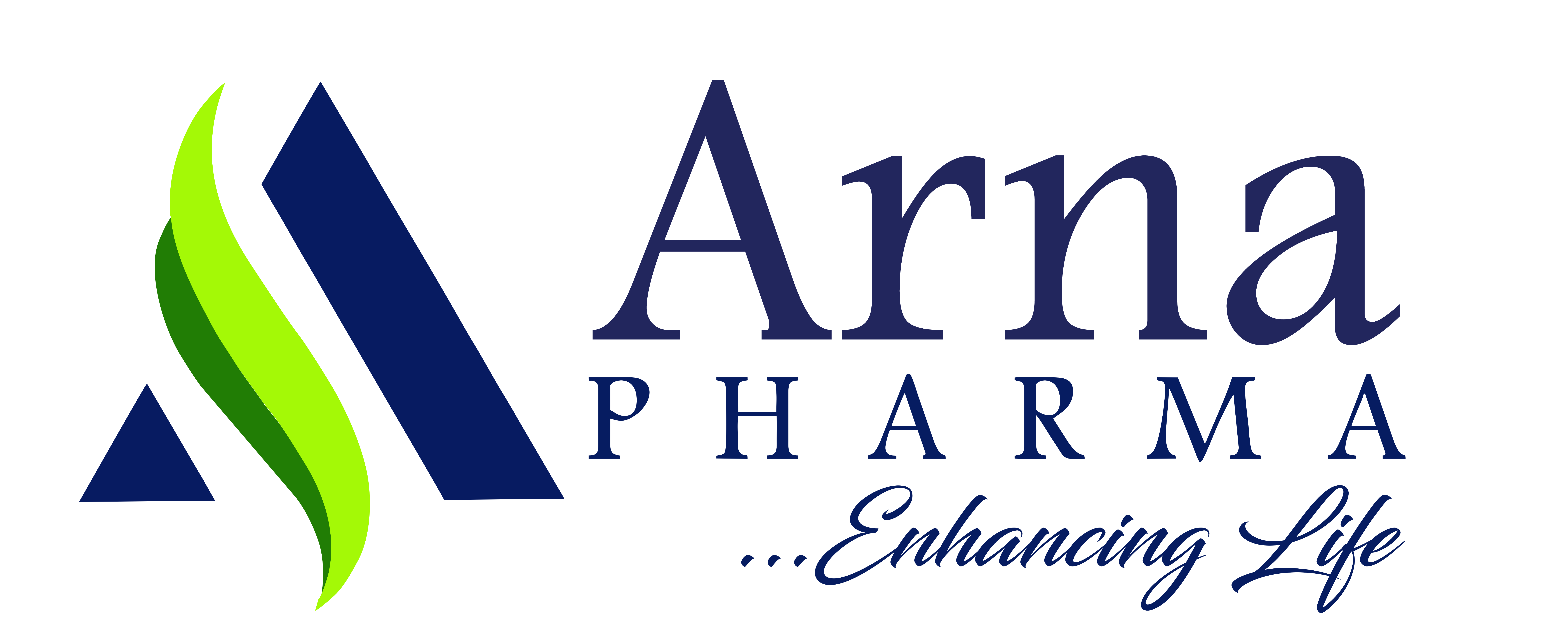 Arna Pharma Pty Ltd