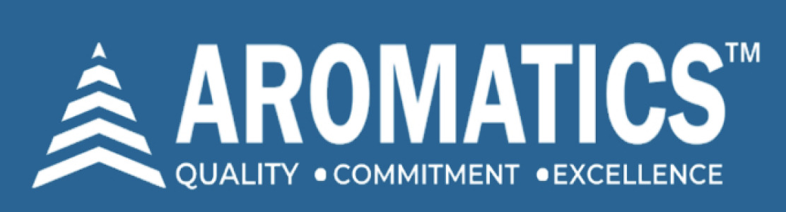 Aromatics MGF. of Cellulose Products