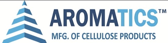 Aromatics MGF. of Cellulose Products