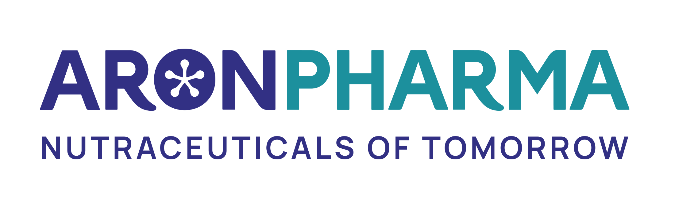 AronPharma Ltd.