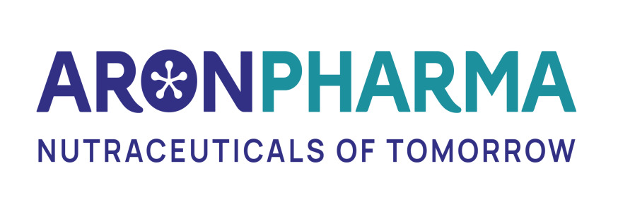 AronPharma Ltd.