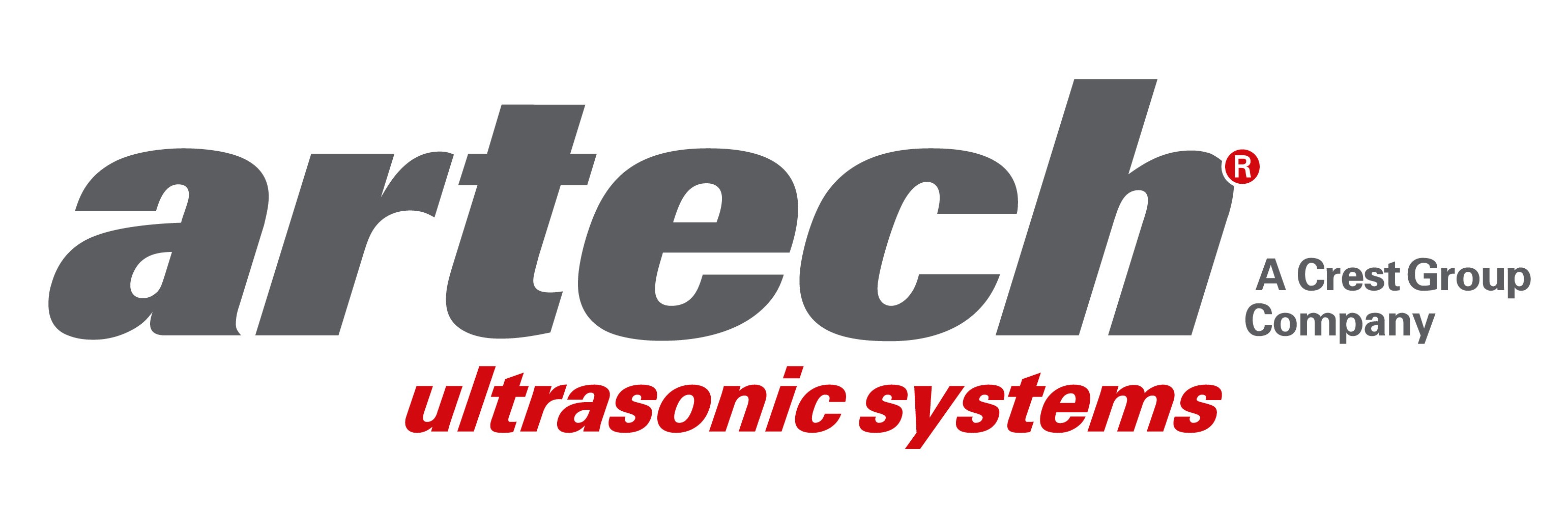 Artech Ultrasonic systems