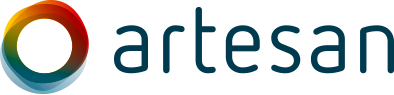 Artesan Pharma GmbH & Co. KG
