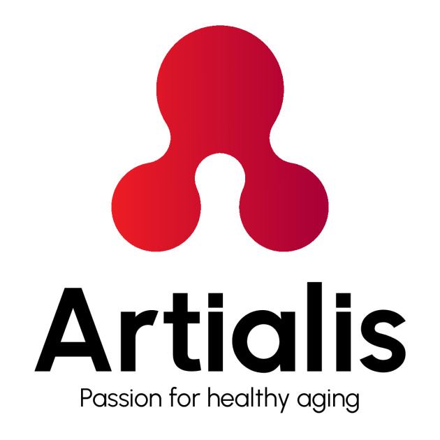 Artialis