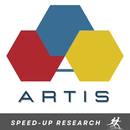ARTIS BIOTECH CO.,LTD