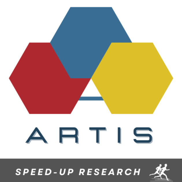 ARTIS BIOTECH CO.,LTD
