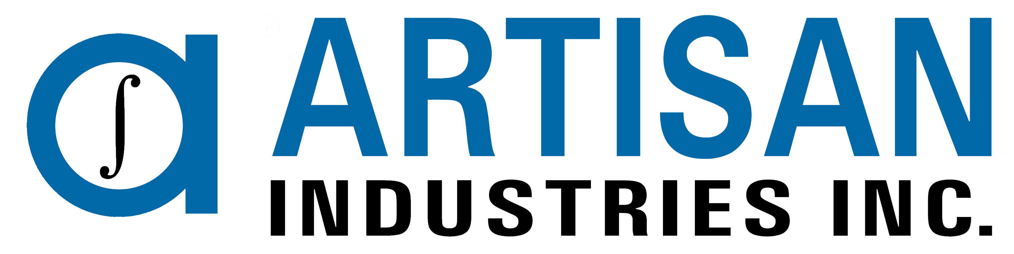 Artisan Industries, Inc.