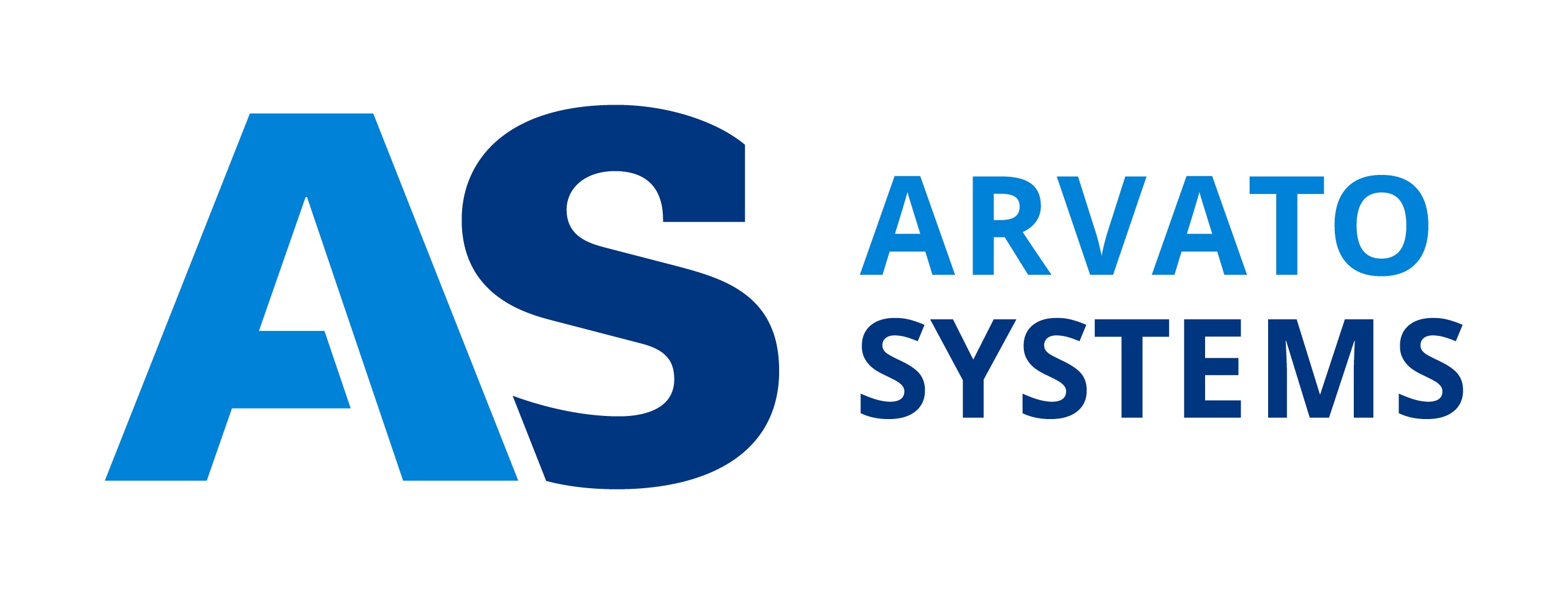 About Arvato Systems CPHI Online