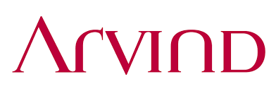 Arvind Ltd