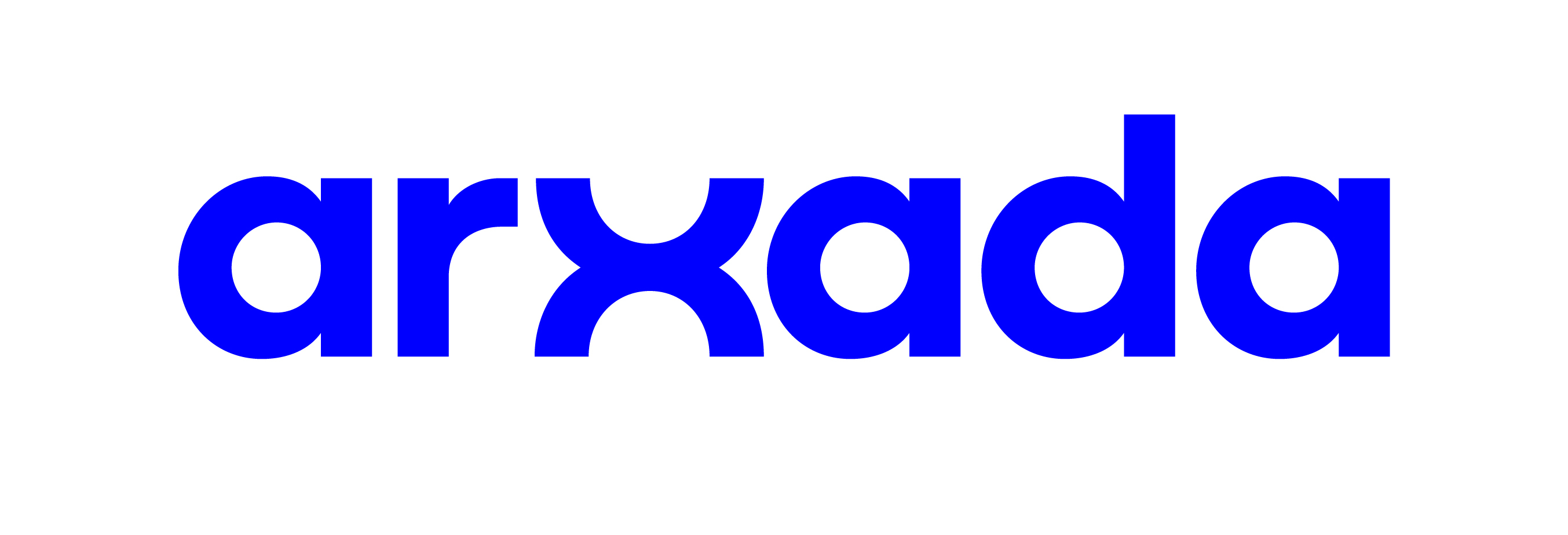 Arxada AG