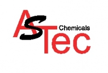 AS-Tec Chemicals Ltd