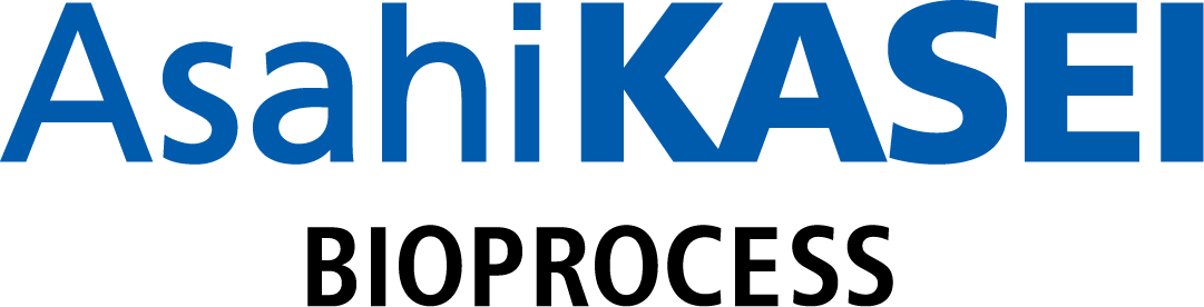 Asahi Kasei Bioprocess Europe