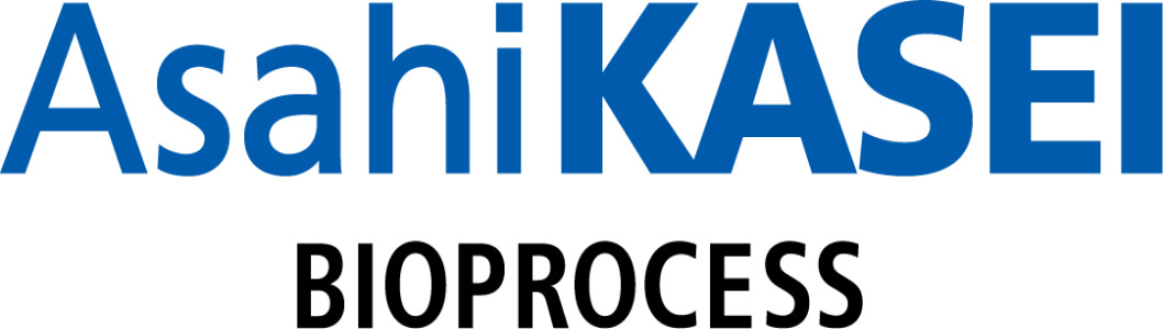 Asahi Kasei Bioprocess Europe