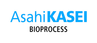 Asahi Kasei India Private Limited