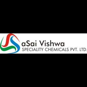 Asai Vishwa Speciality Chemicals Pvt Ltd