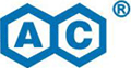 Asambly Chemicals Company Ltd