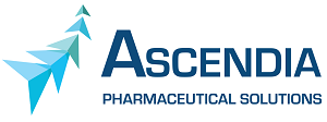 Ascendia Pharmaceuticals