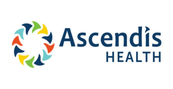 Ascendis Health