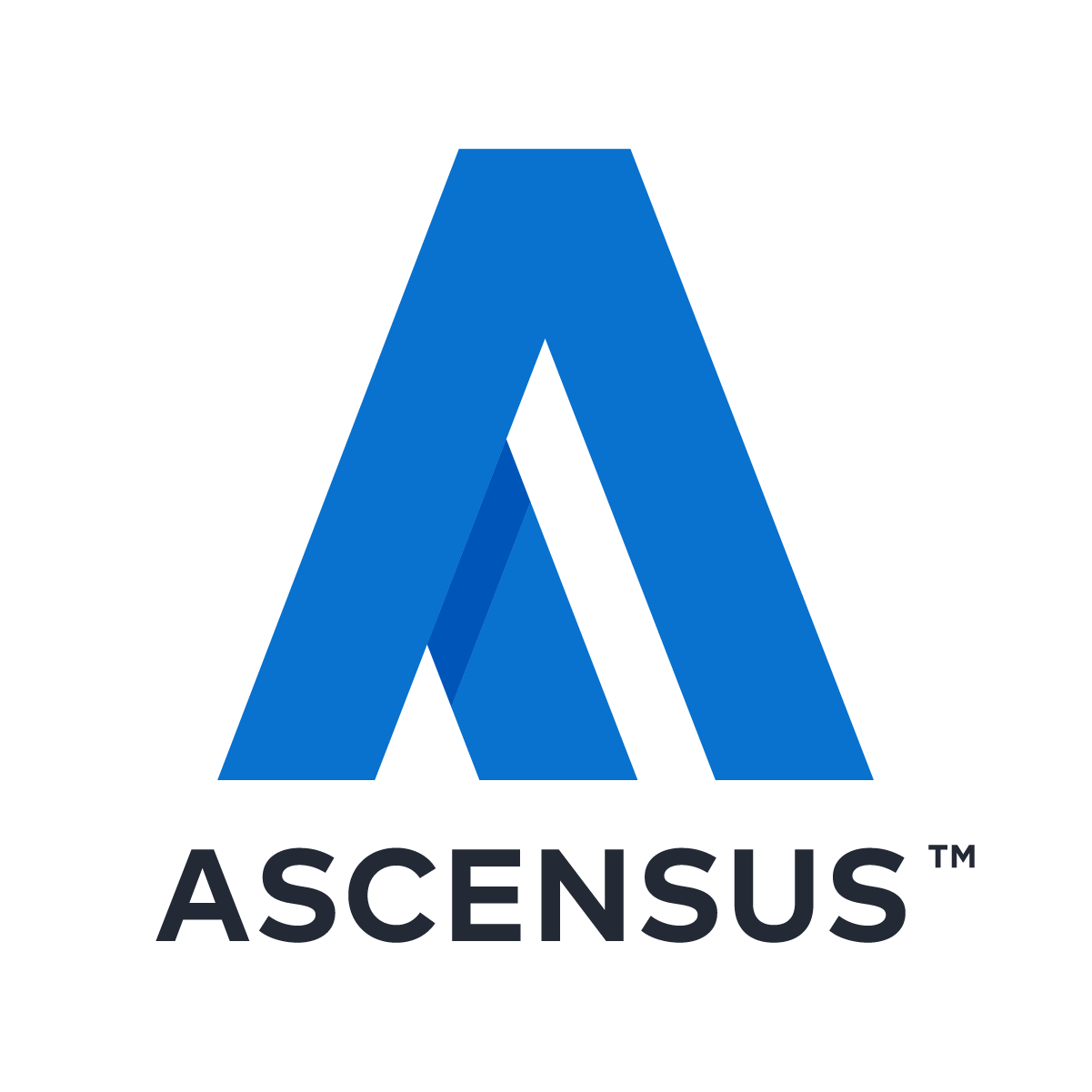 Ascensus Specialties LLC