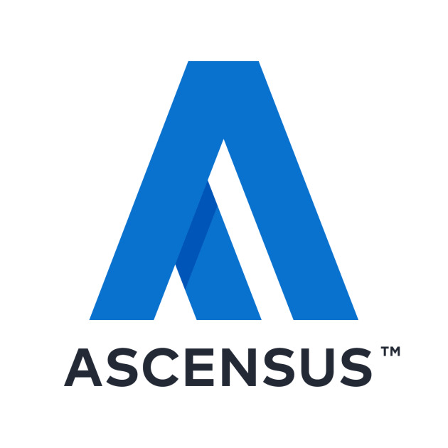 Ascensus Specialties LLC
