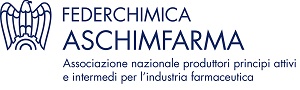 ASCHIMFARMA
