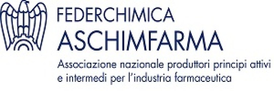 ASCHIMFARMA