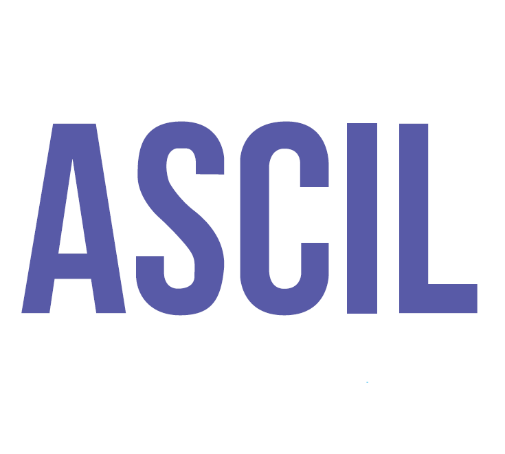 Ascil Biopharm