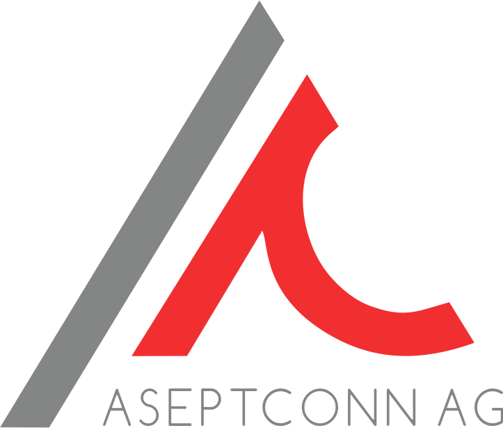 ASEPTCONN AG