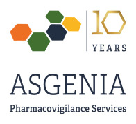 Asgenia Srl