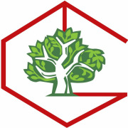 Ash-LongChem Technology Limited