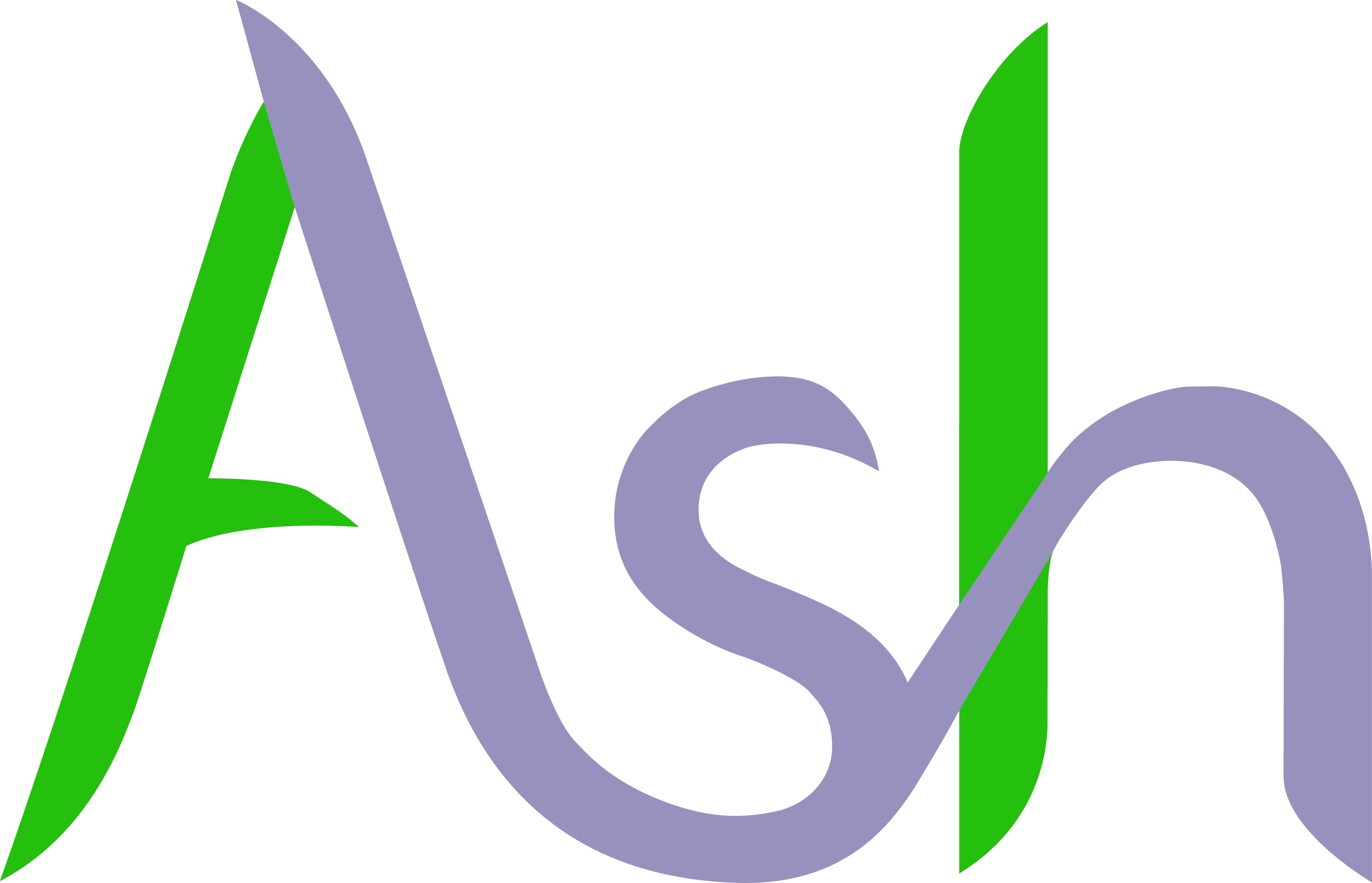 ASH s.r.o.