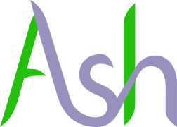 ASH s.r.o.
