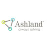 Ashland (China) Holdings Co., Ltd