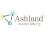 Ashland (China) Holdings Co., Ltd