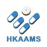Asian Academy of Medical Sciences Ltd