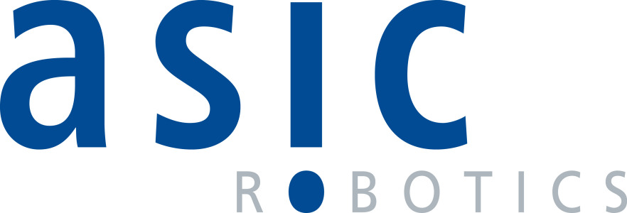 Asic Robotics AG
