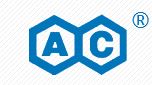 Asmbly Chemicals Co.,Ltd.