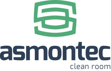 Asmontec Clean Room
