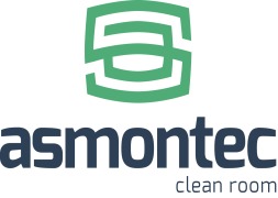 Asmontec Clean Room