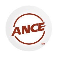 Asociacion de Normalizacion y Certificac