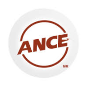 Asociacion de Normalizacion y Certificac