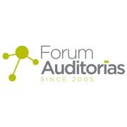 Asociacion Forum Auditorias (AFA)