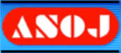 ASOJ SOFT CAPS PVT LTD