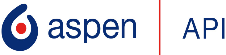 Aspen API