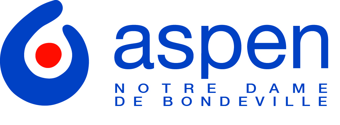 ASPEN CDMO