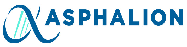 ASPHALION S.L.