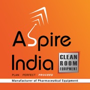 Aspire India